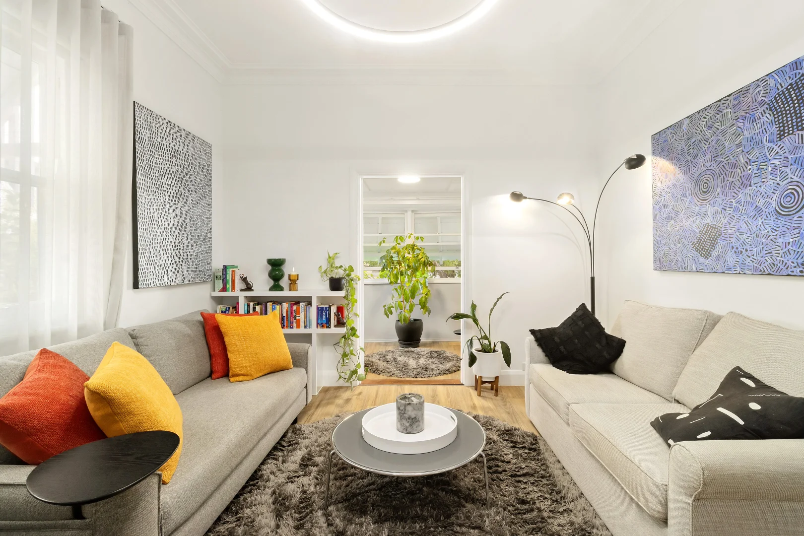 Additional image 5 of 15 June Street, Merewether NSW 2291