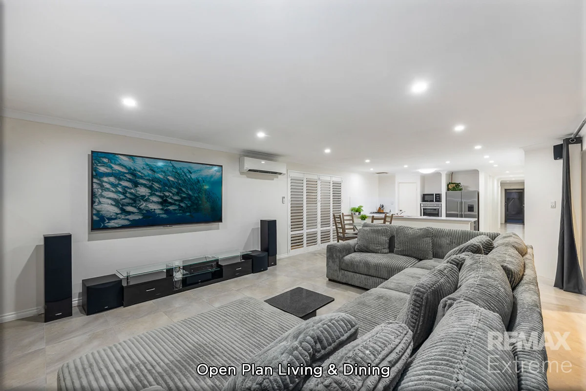 Additional image 12 of 51 Redington Drive, Butler WA 6036