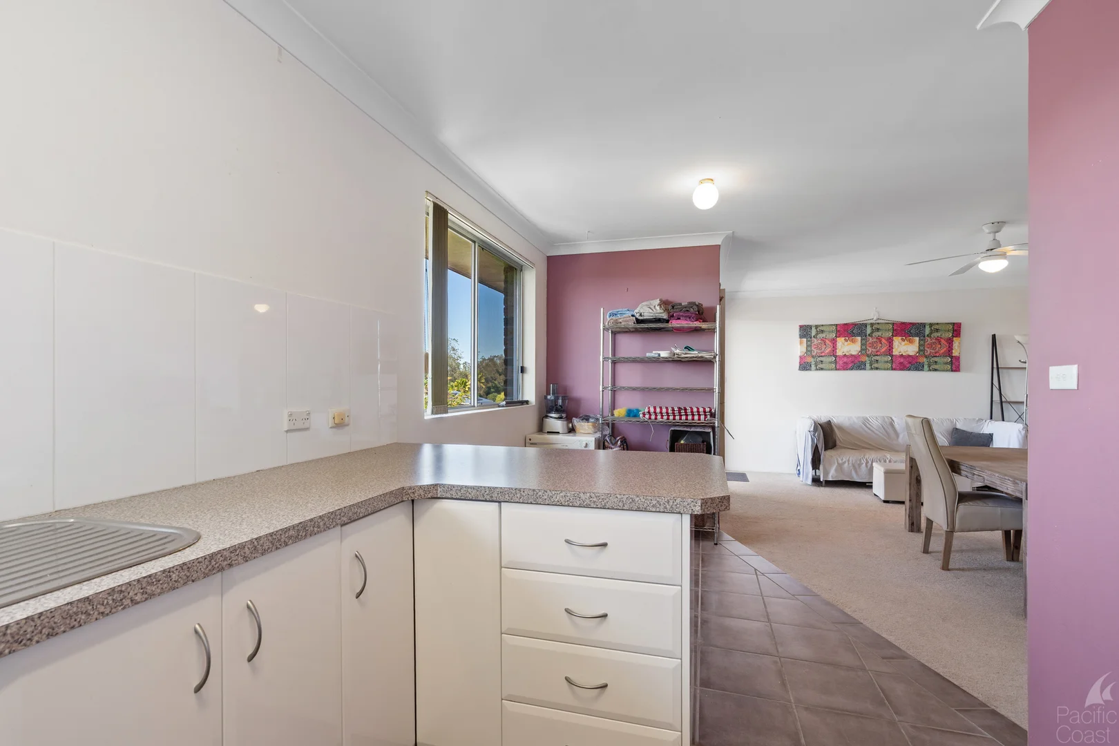 Additional image 5 of 9/12-14 Baird Street, Tuncurry NSW 2428