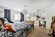 Additional image 7 of The White Cottage, Sutherland Road, Ealing W13