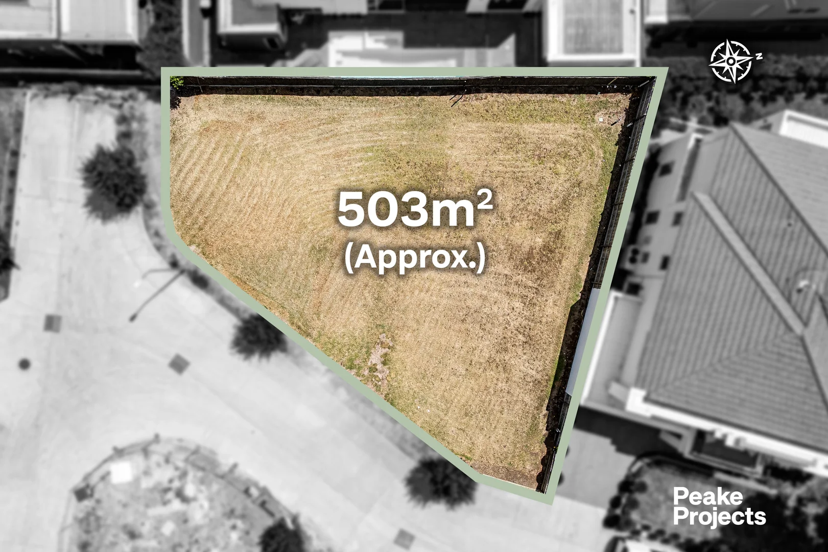 Additional image 8 of 9 Manor Oak Place, Berwick VIC 3806