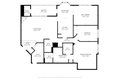 Additional image 28 of 9832 Terrace Ct E Unit 2B, Palos Park, IL, 60464