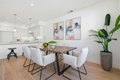 Additional image 12 of 2739 Oak Rd, Walnut Creek, CA, 94597