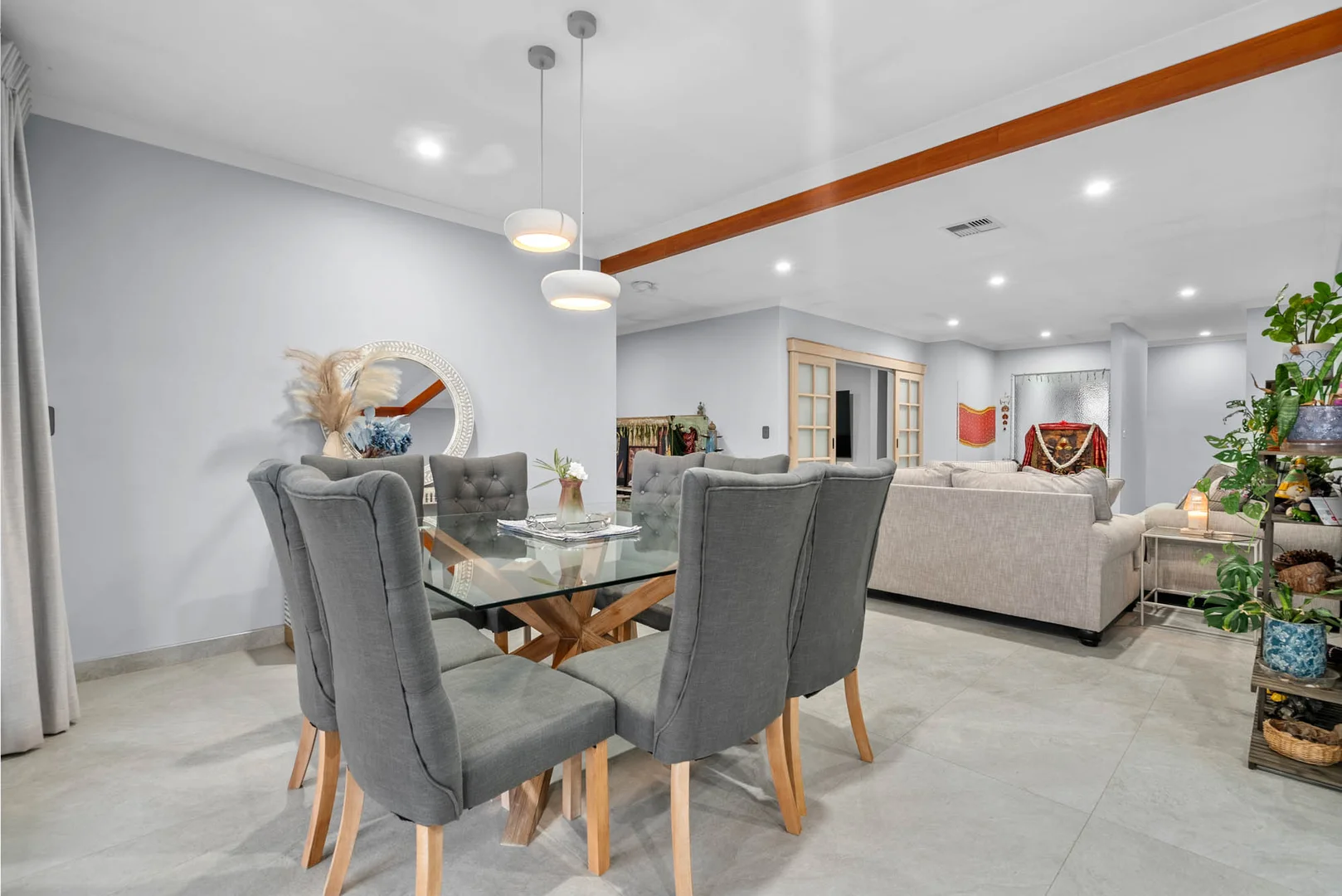 Additional image 22 of 22 Drafthorse Approach, Forrestdale WA 6112