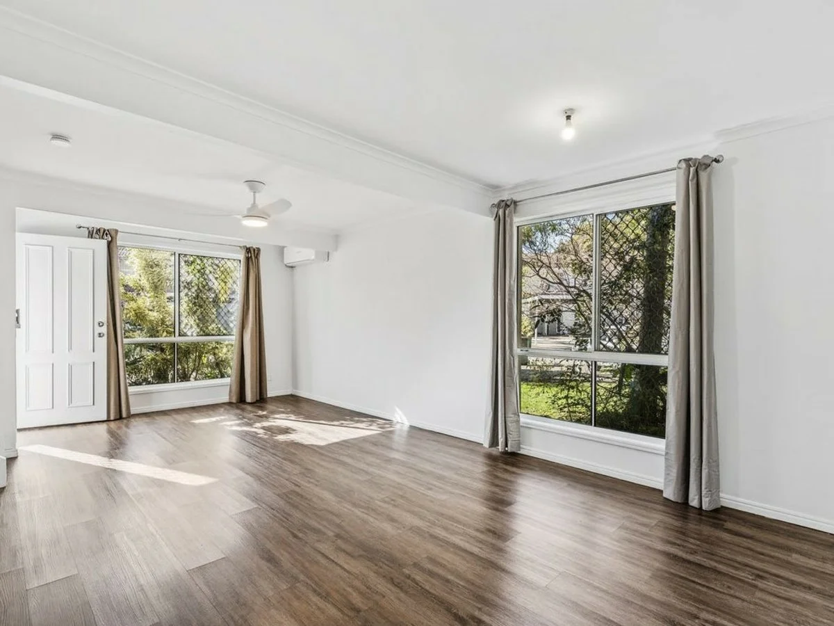 Additional image 5 of 13/125 Pappas Way, Carrara QLD 4211