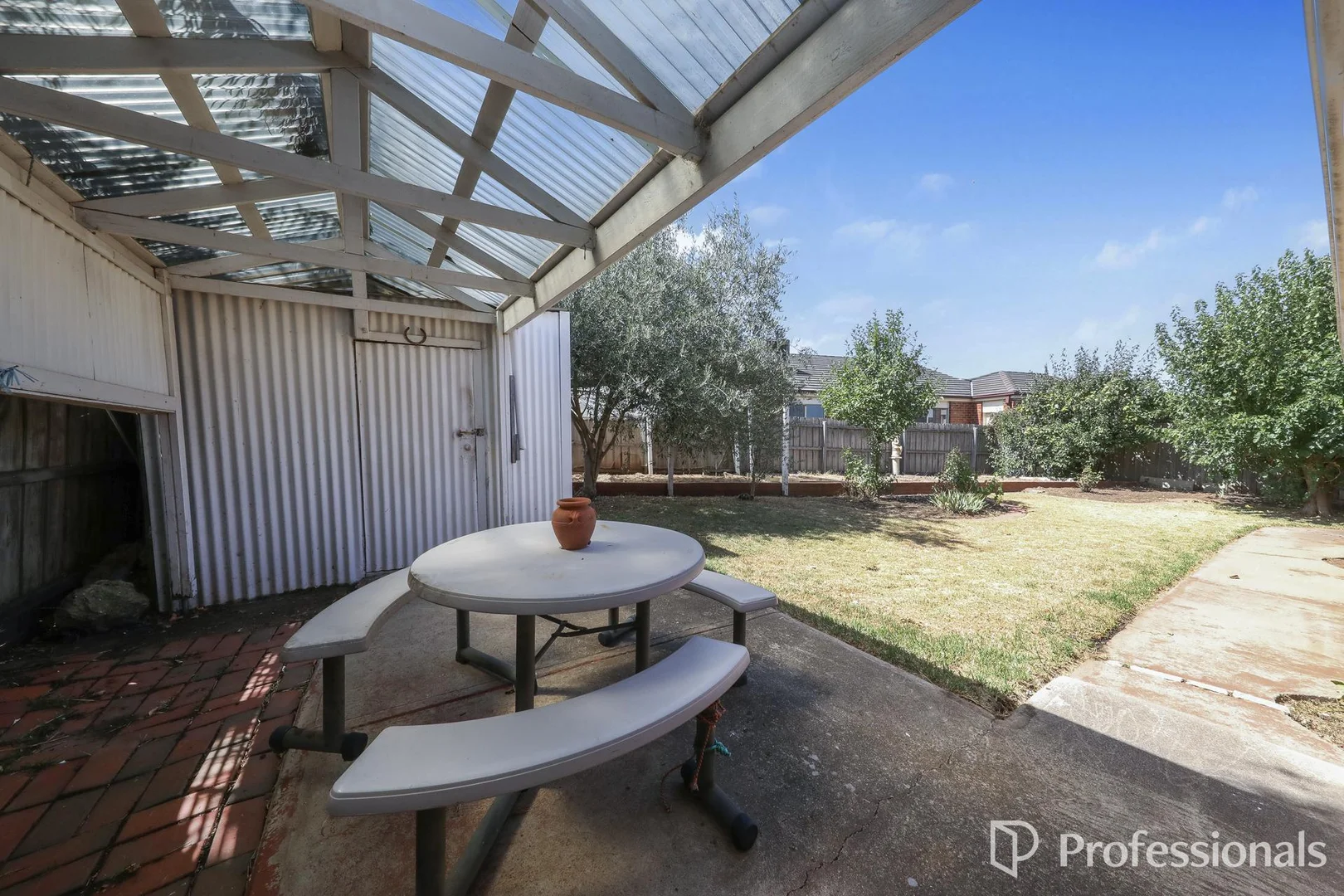 Additional image 16 of 1 Park Place, Hoppers Crossing VIC 3029