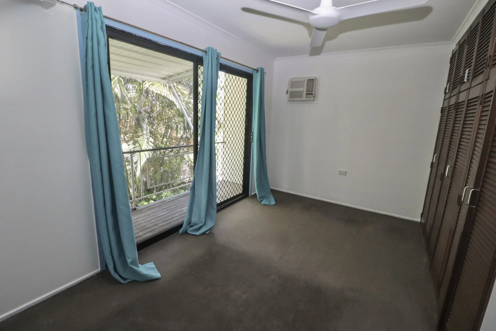 Additional image 17 of 35-37 Cedar Street, Forrest Beach QLD 4850