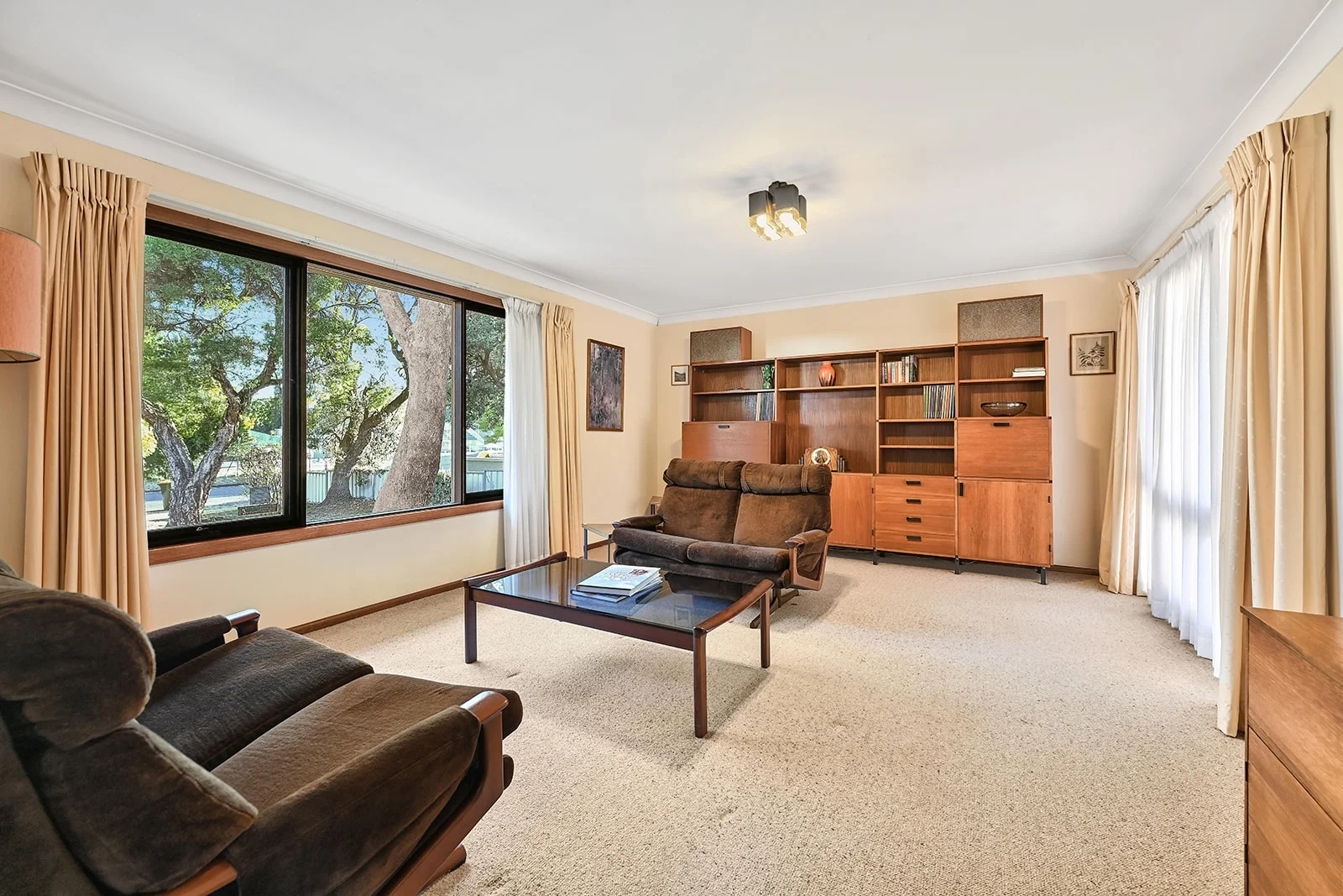 Additional image 2 of 14 Warrendine Street, Orange NSW 2800