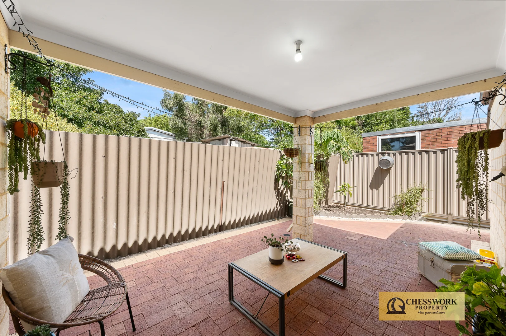 Additional image 23 of 67A Cyril Road, High Wycombe WA 6057