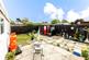 Additional image 18 of Humberston Fitties, Humberston DN36