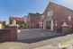 Additional image 24 of Spencer Way, East Riding of Yorkshire HU16
