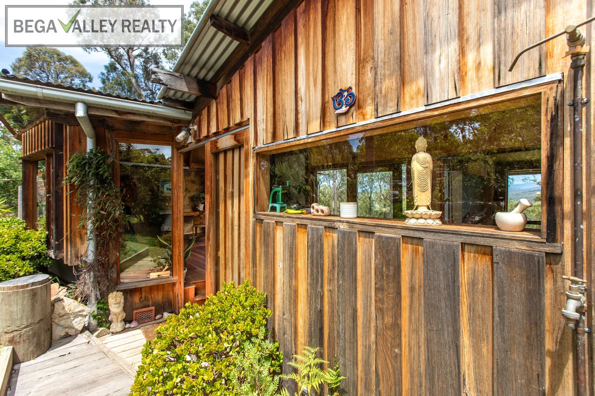 Additional image 26 of 5 Westrops Road, Coolagolite NSW 2550