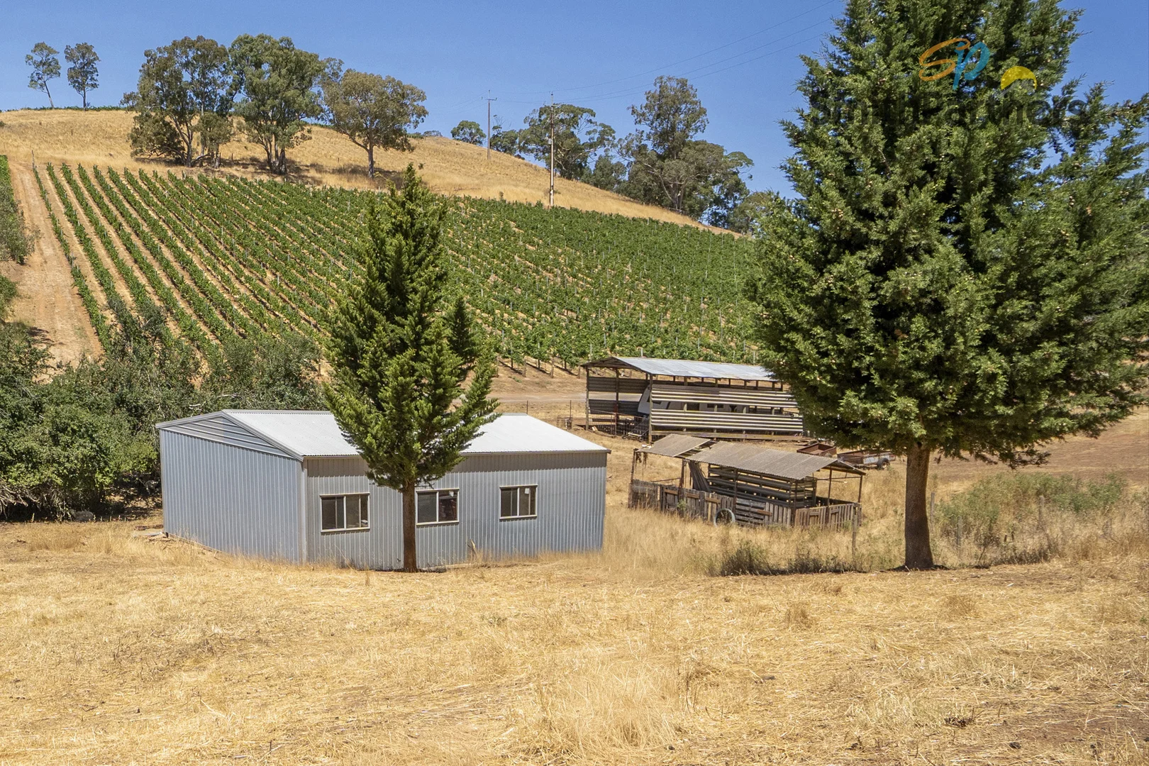 Additional image 24 of 162 Torrens Valley Road, Gumeracha SA 5233