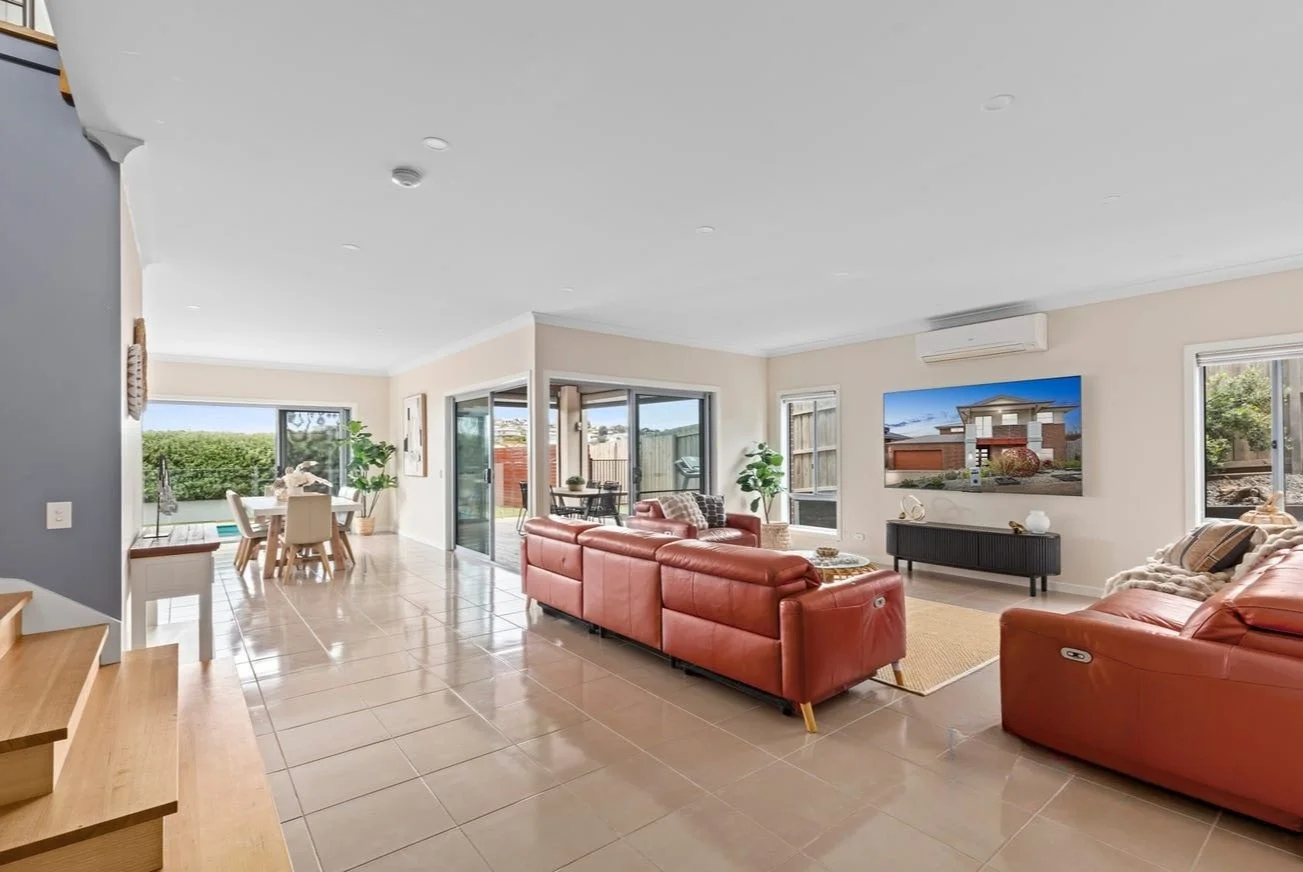 Additional image 6 of 154 Grantham Drive, Highton VIC 3216