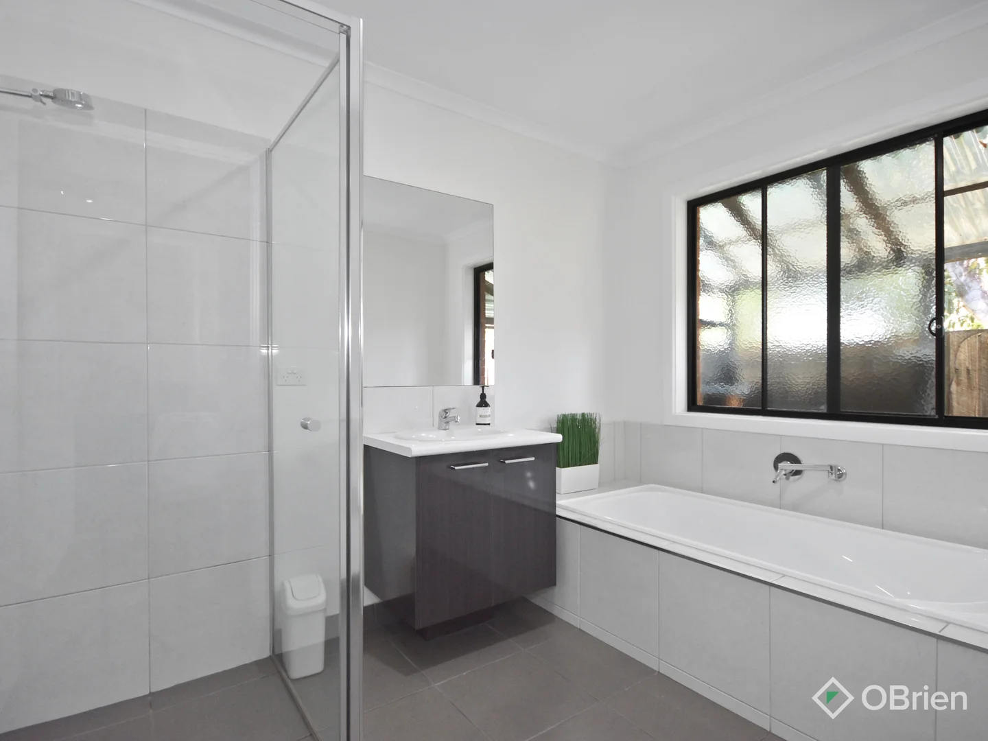 Additional image 12 of 3 Eaton Place, Paynesville VIC 3880