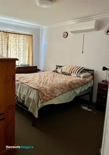 Additional image 5 of 13 Ikewa Street, Mingenew WA 6522