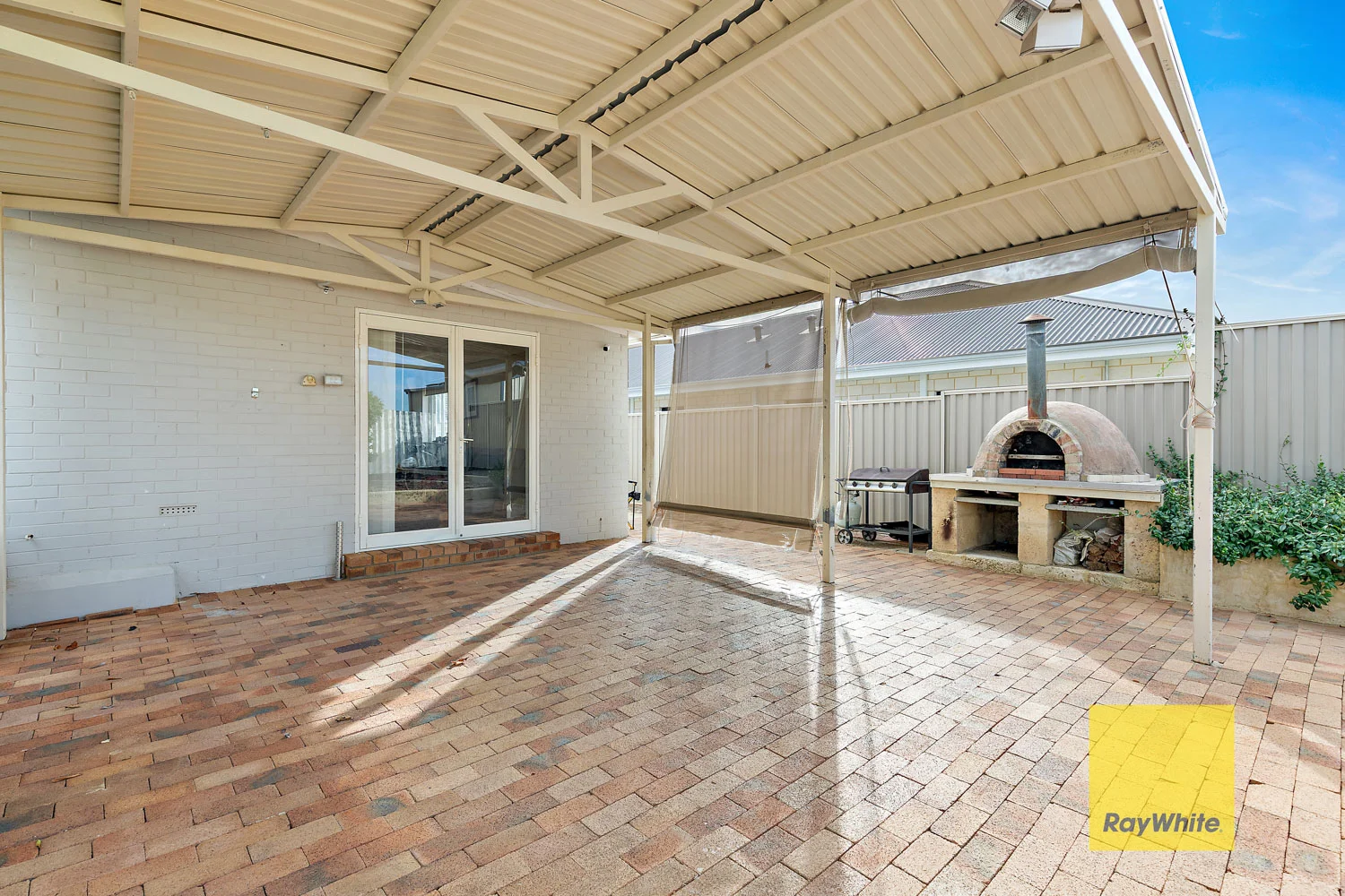 Additional image 14 of 14 Bexley Street, Gosnells WA 6110