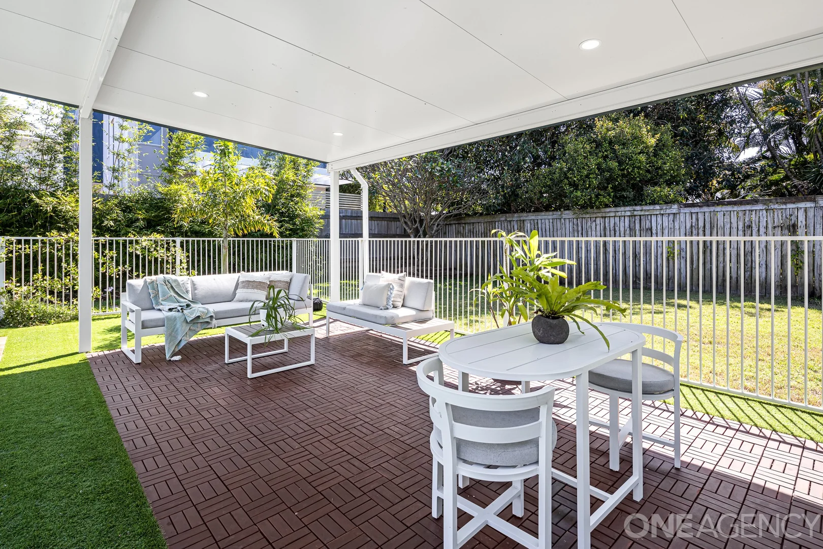Additional image 19 of 69 Fernlea Avenue, Scarborough QLD 4020
