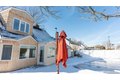 Additional image 26 of 2155 Salisbury Park Dr, Westbury, NY, 11590