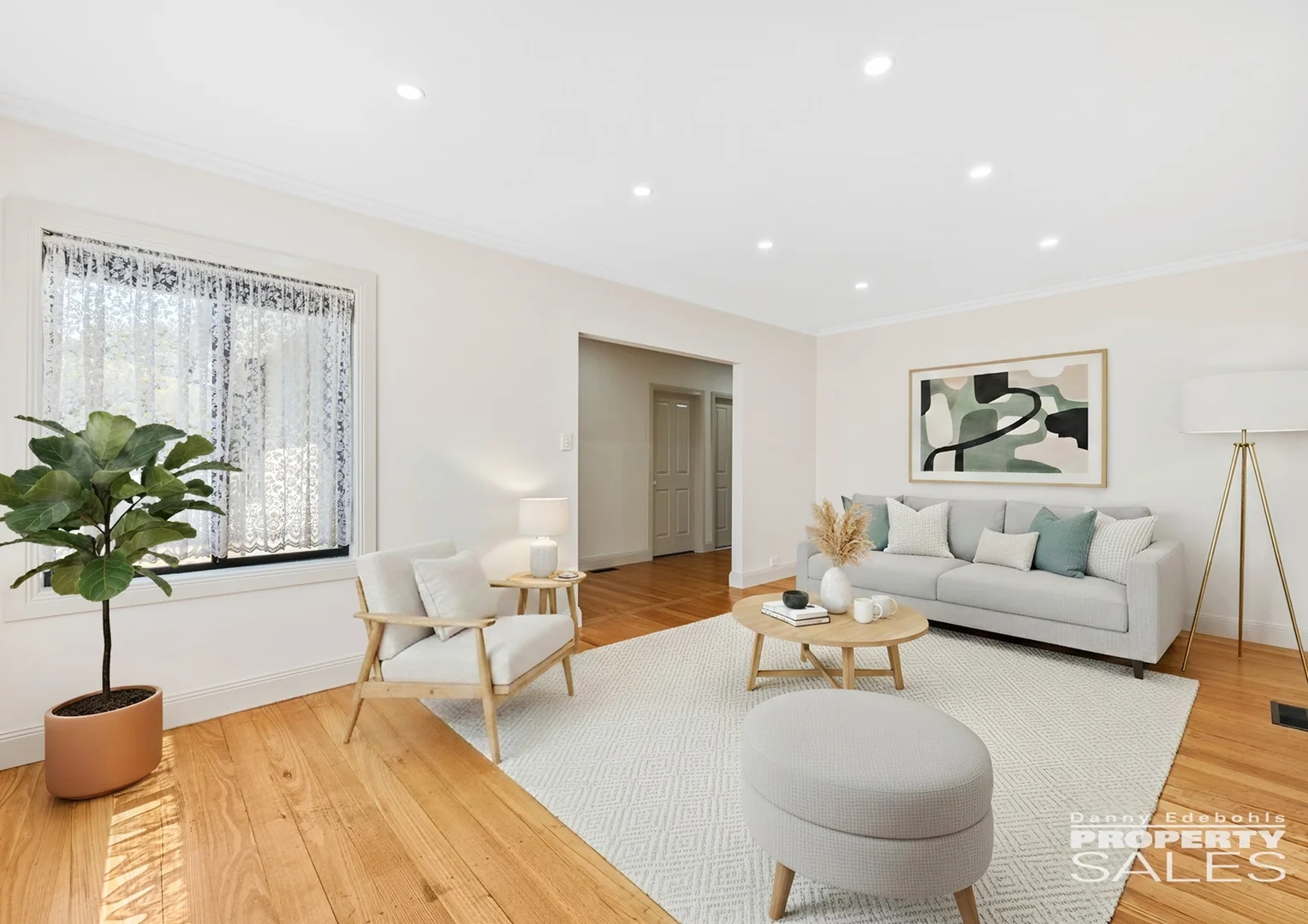 Additional image 2 of 86 Waterloo Road, Moe VIC 3825