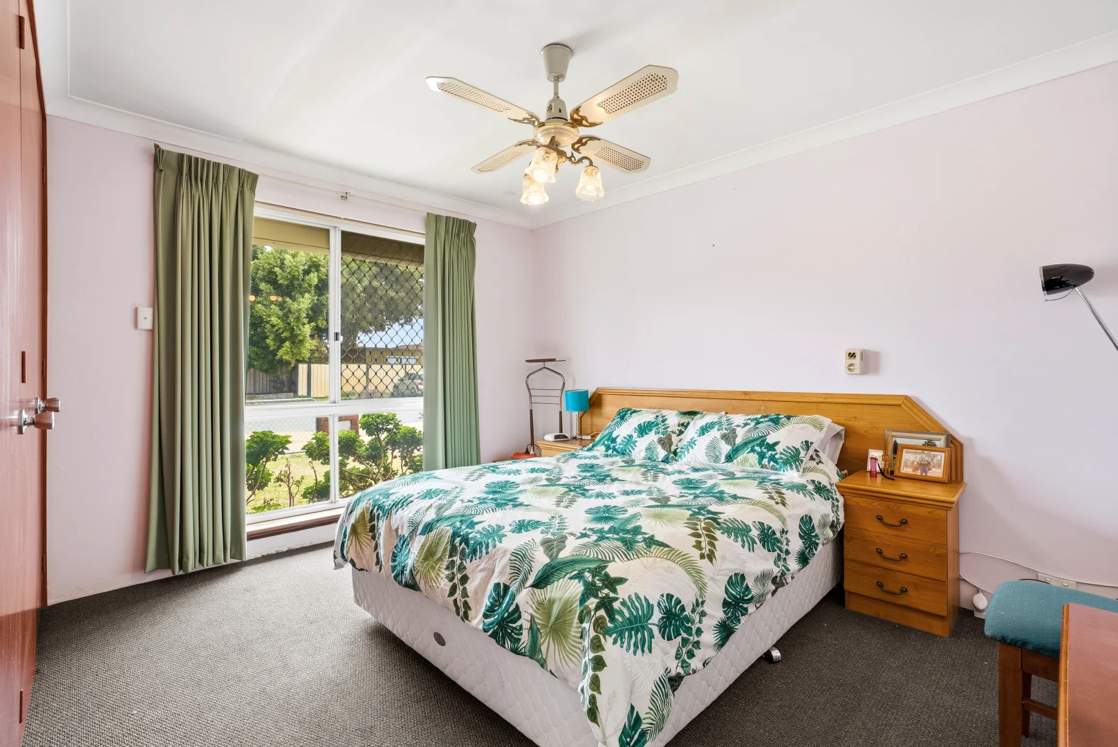 Additional image 9 of 2c Payne St, Safety Bay WA 6169