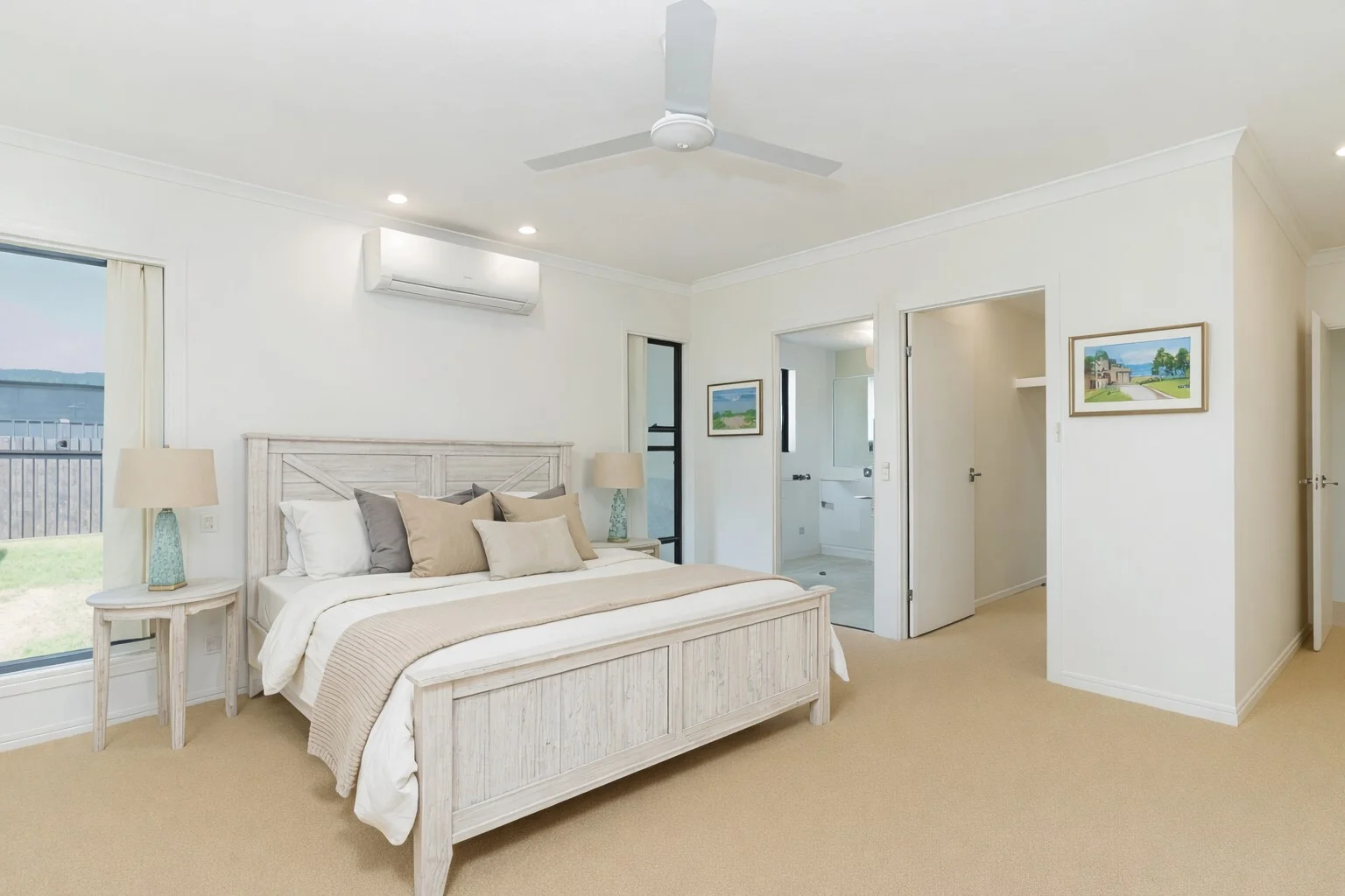 Additional image 9 of 8 Krista Ct, Burrum Heads QLD 4659