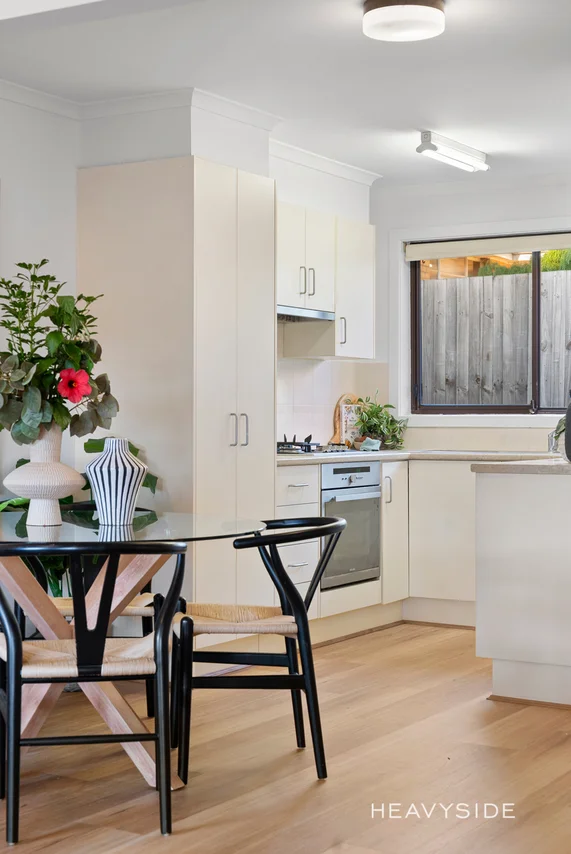 Additional image 11 of 2/700 Canterbury Road, Surrey Hills VIC 3127