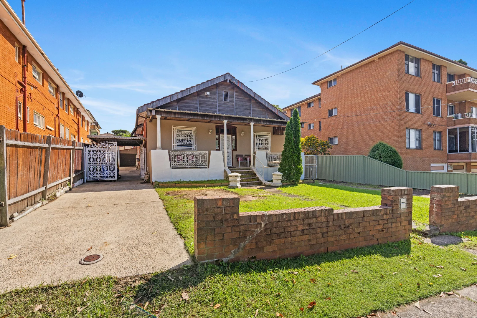 Additional image 17 of 66 Railway Parade, Lakemba NSW 2195