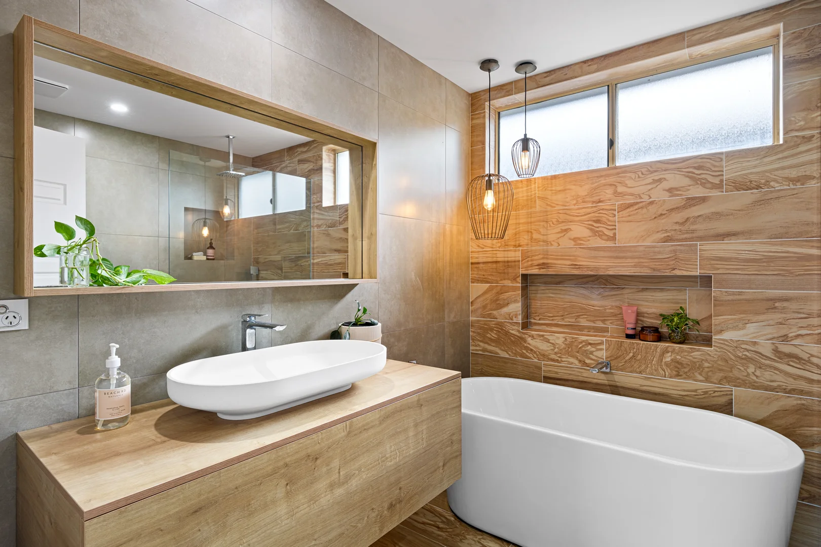 Additional image 14 of 14 Railway Crescent, Belmont North NSW 2280