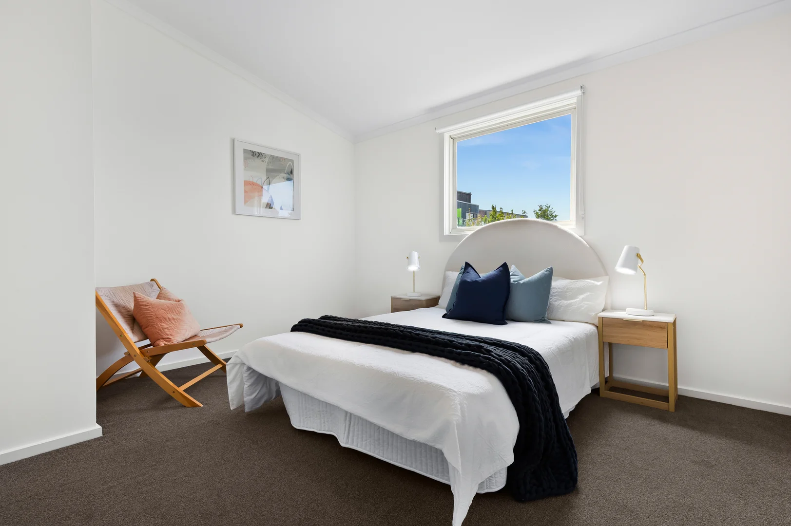 Additional image 7 of 2/162-164 Inkerman Street, St Kilda VIC 3182