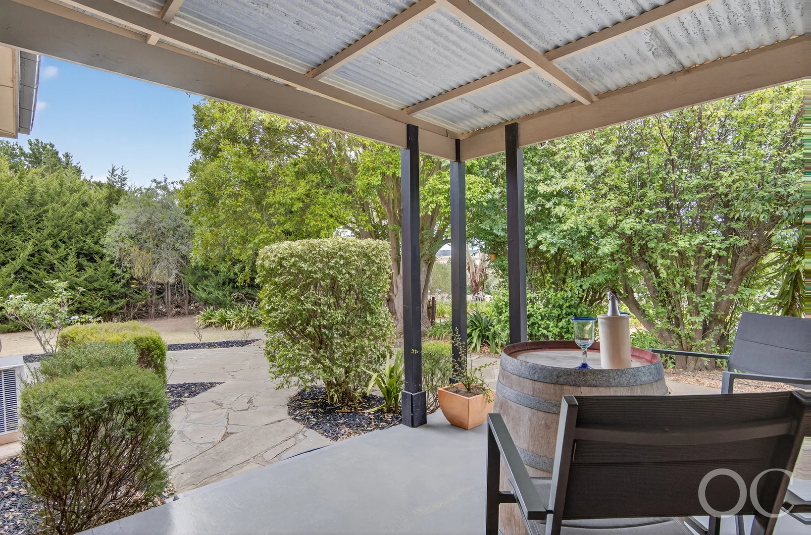 Additional image 25 of 3399 Victor Harbor Road, Mount Jagged SA 5211