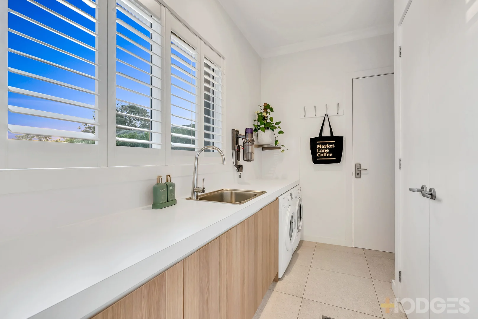 Additional image 16 of 2/60 Naples Road, Mentone VIC 3194