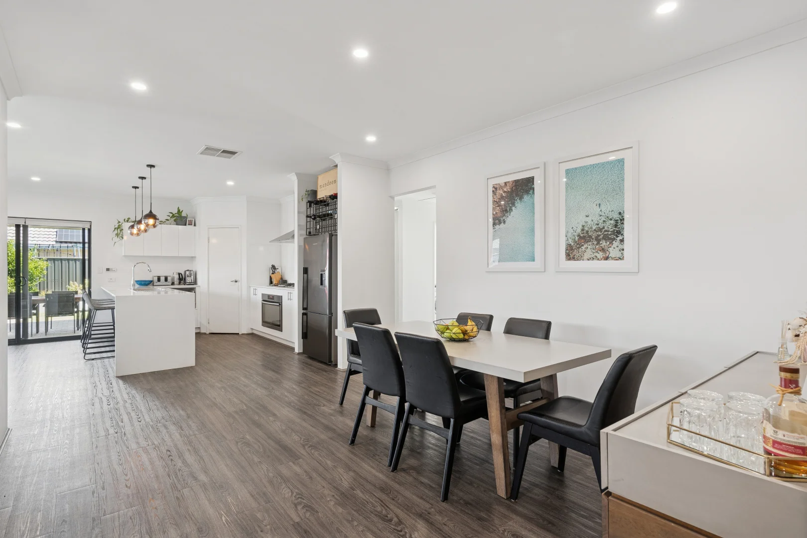 Additional image 4 of 48 Echidna Street, Banksia Grove WA 6031