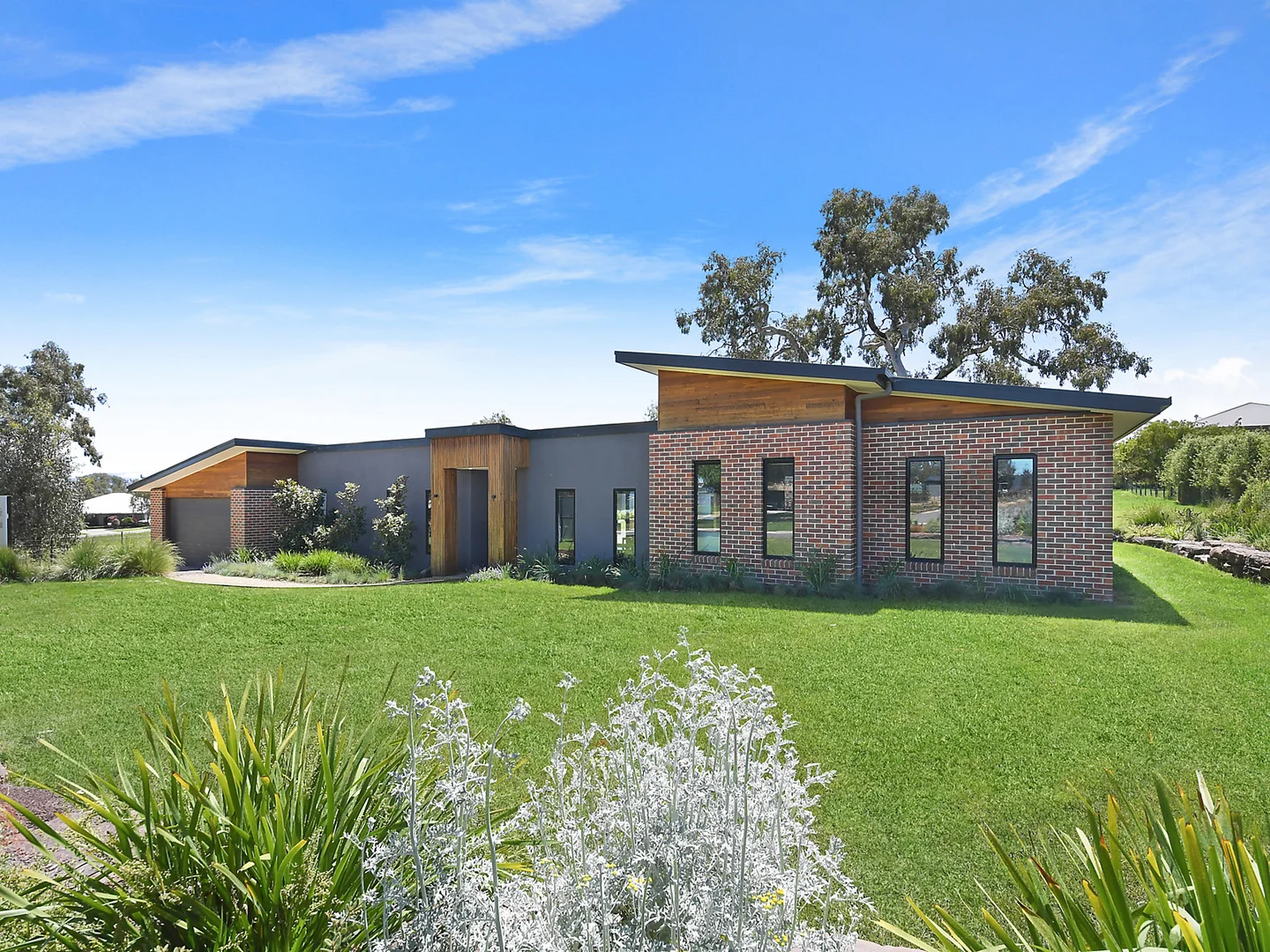 Additional image 23 of 5 Donovans Way, Mansfield VIC 3722