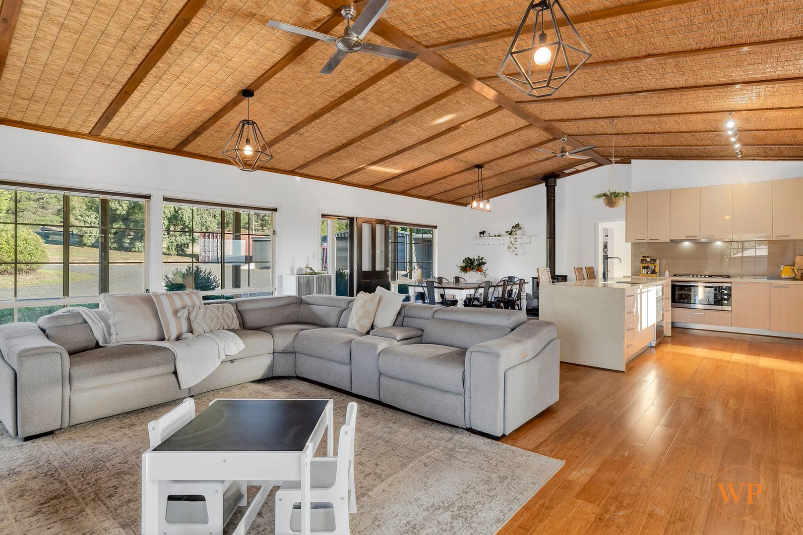 Additional image 4 of 51 Kellys Lane, Kilmore VIC 3764