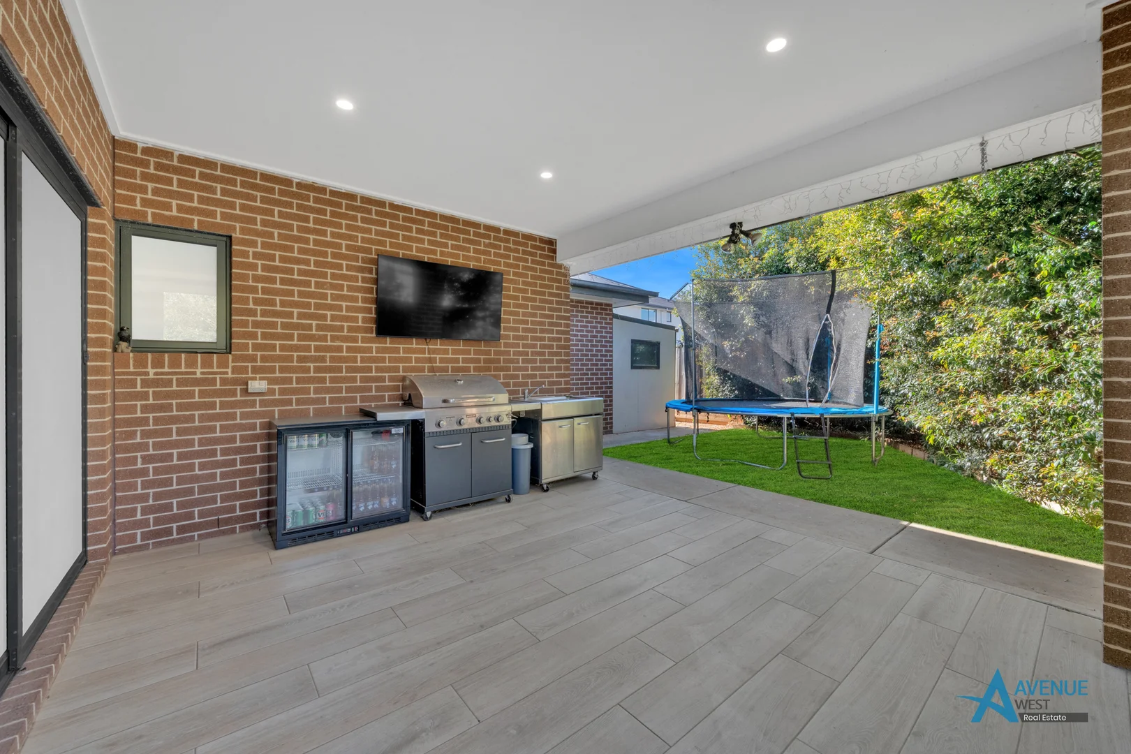 Additional image 20 of 27 Wallaby Road, Aintree VIC 3336