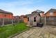 Additional image 17 of Tokely Road, Frating, Colchester, CO7