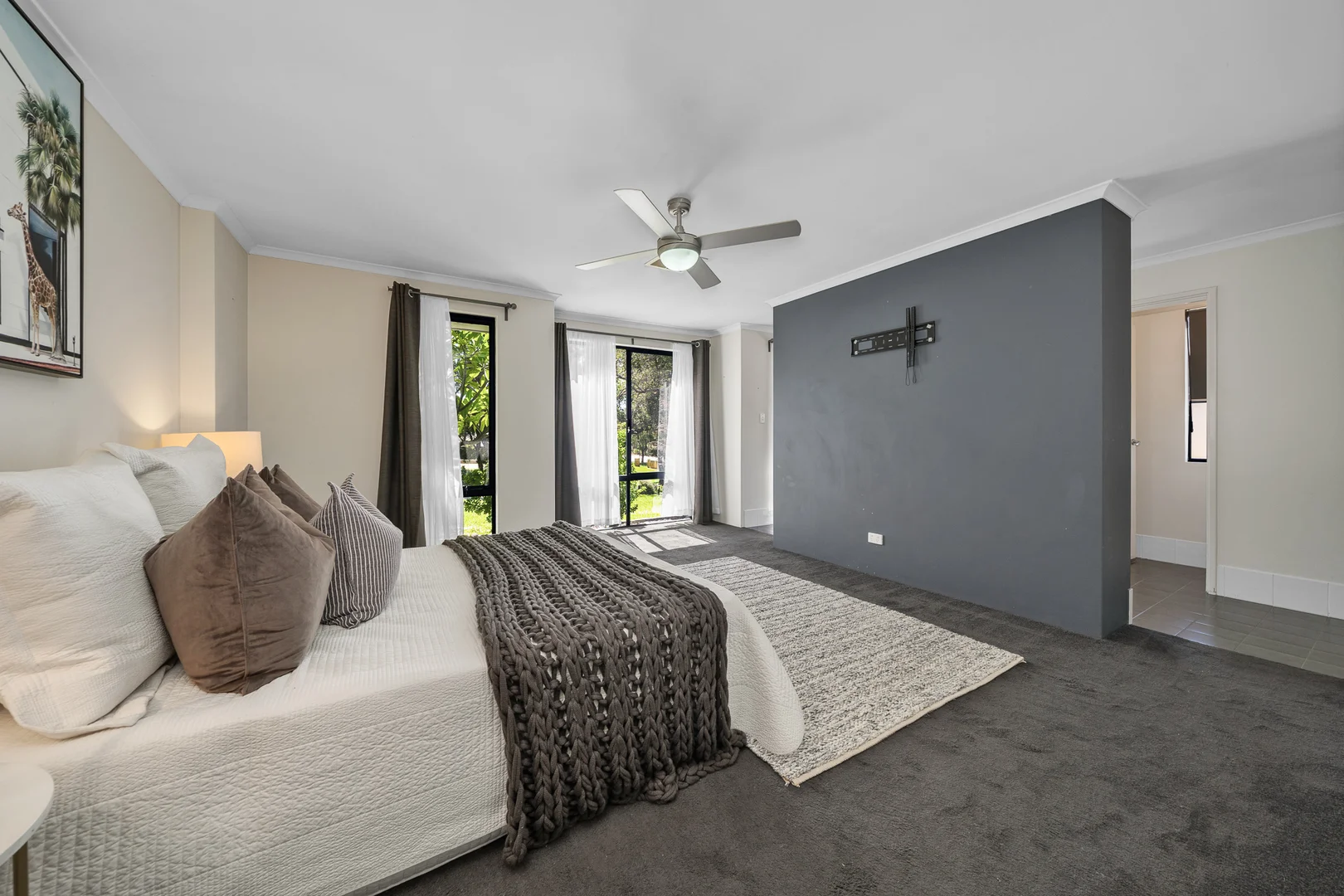 Additional image 4 of 14 Anfield Court, Baldivis WA 6171