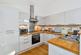 Additional image 6 of Newton Road, Bovey Tracey, Newton Abbot