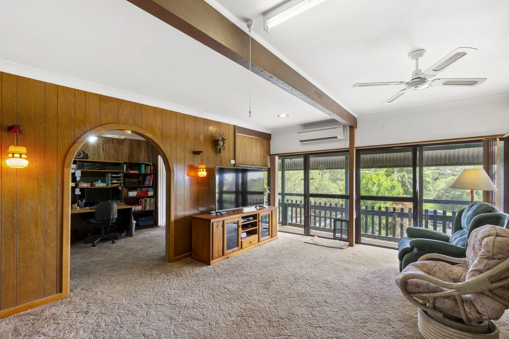 Additional image 4 of 26 Peveril Street, Tinonee NSW 2430