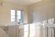Additional image 28 of Weyhill, Andover, SP11