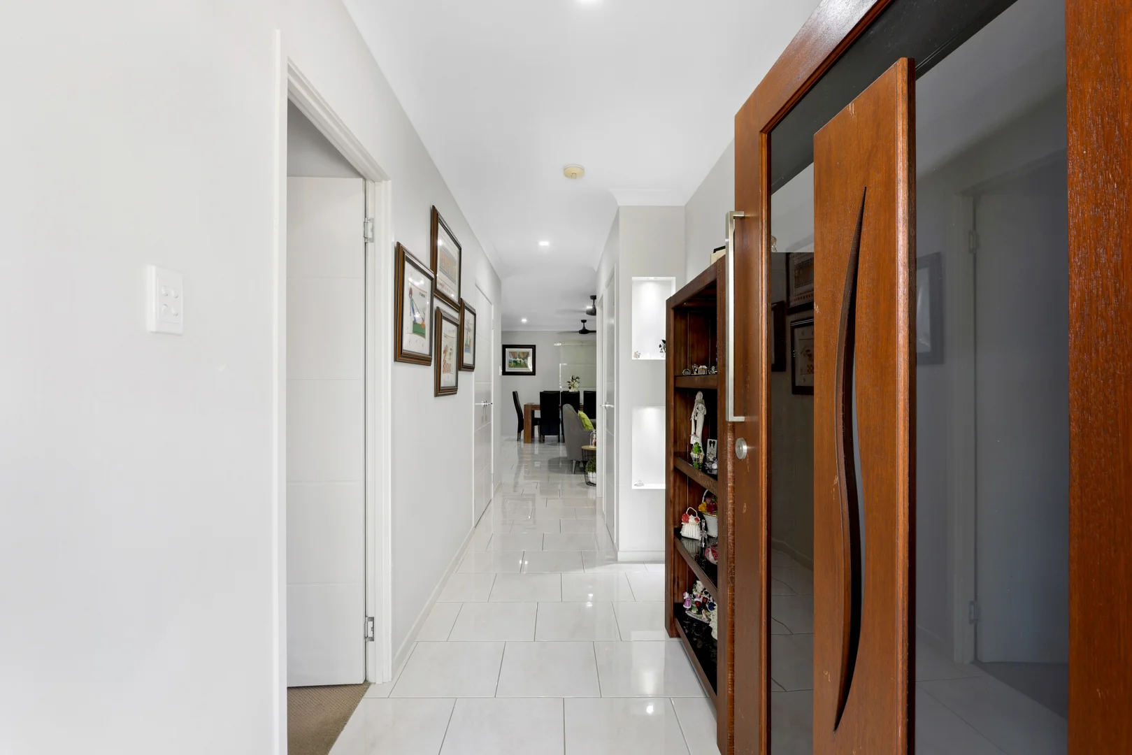 Additional image 4 of 13 Ashford Place, Richmond QLD 4740