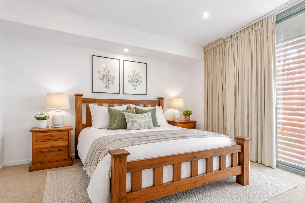 25/280 Lord Street, Perth WA 6000 photo 4