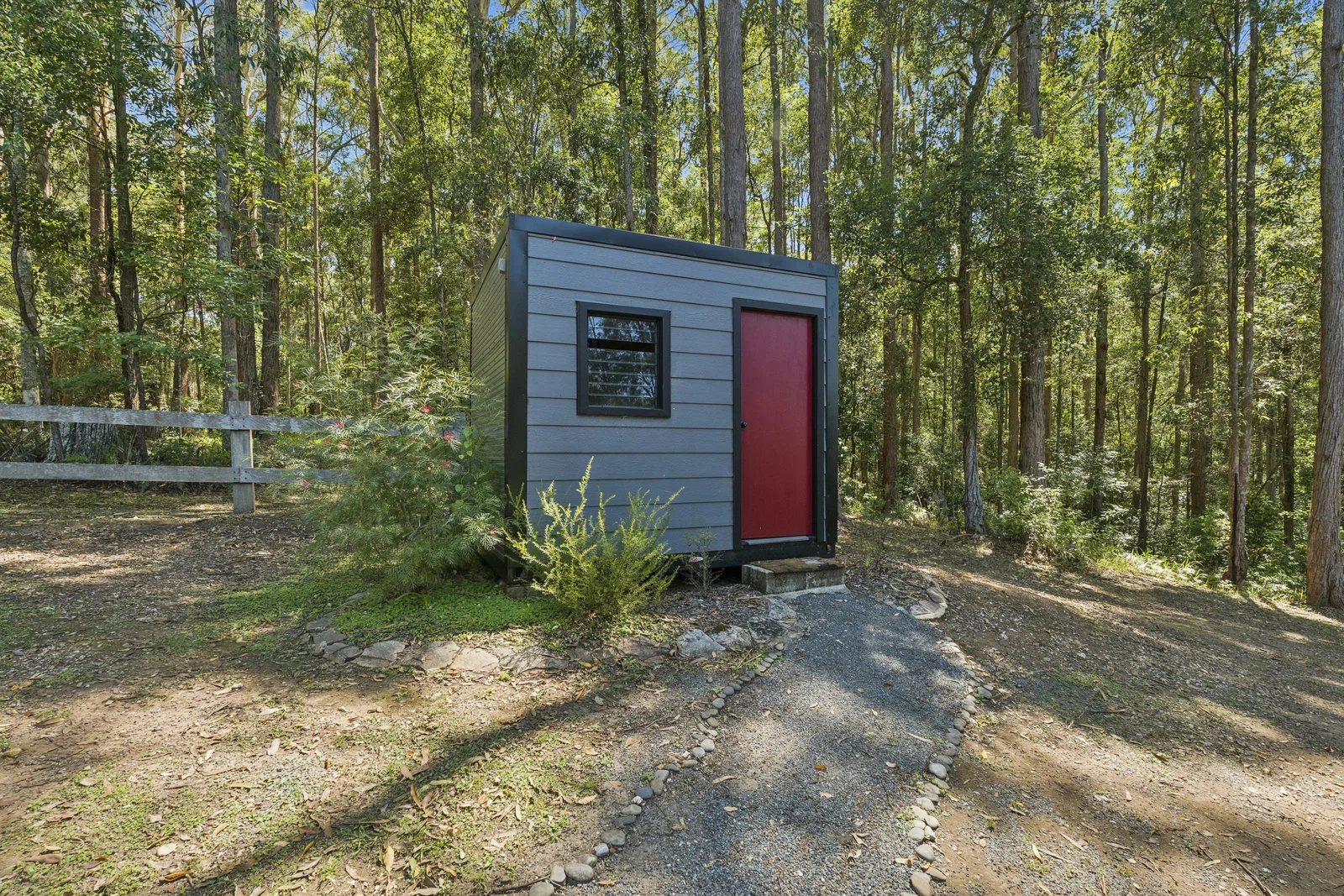 Additional image 21 of 127 Cabans Road, Raleigh NSW 2454