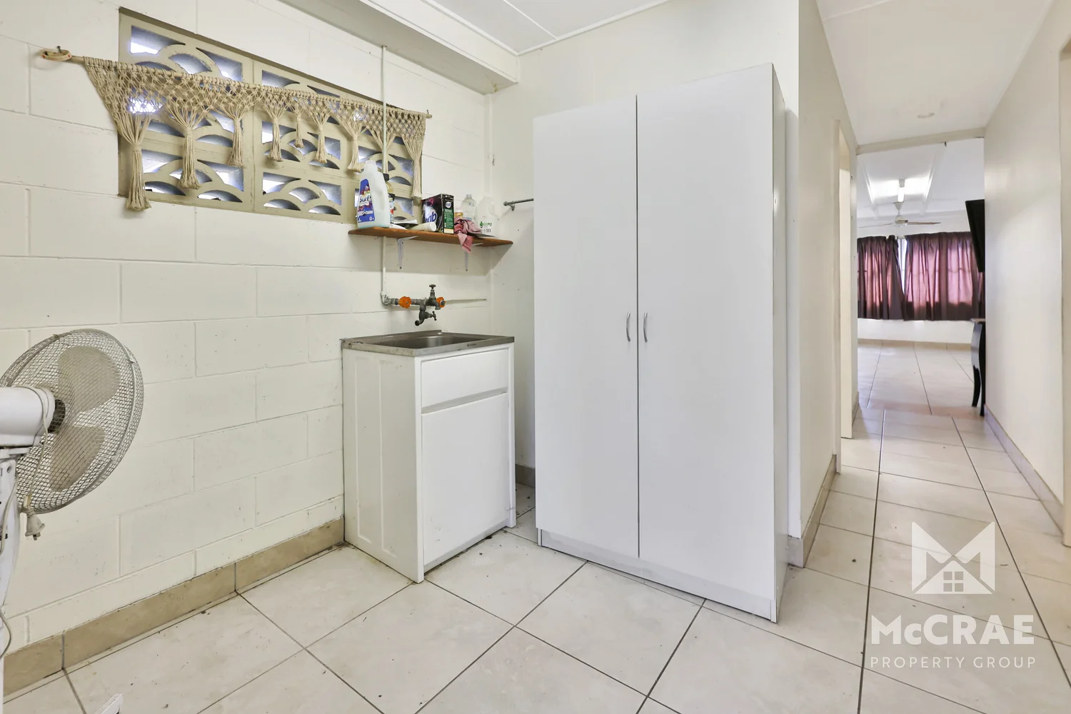 Additional image 24 of 37 Tollington Road, Bowen QLD 4805