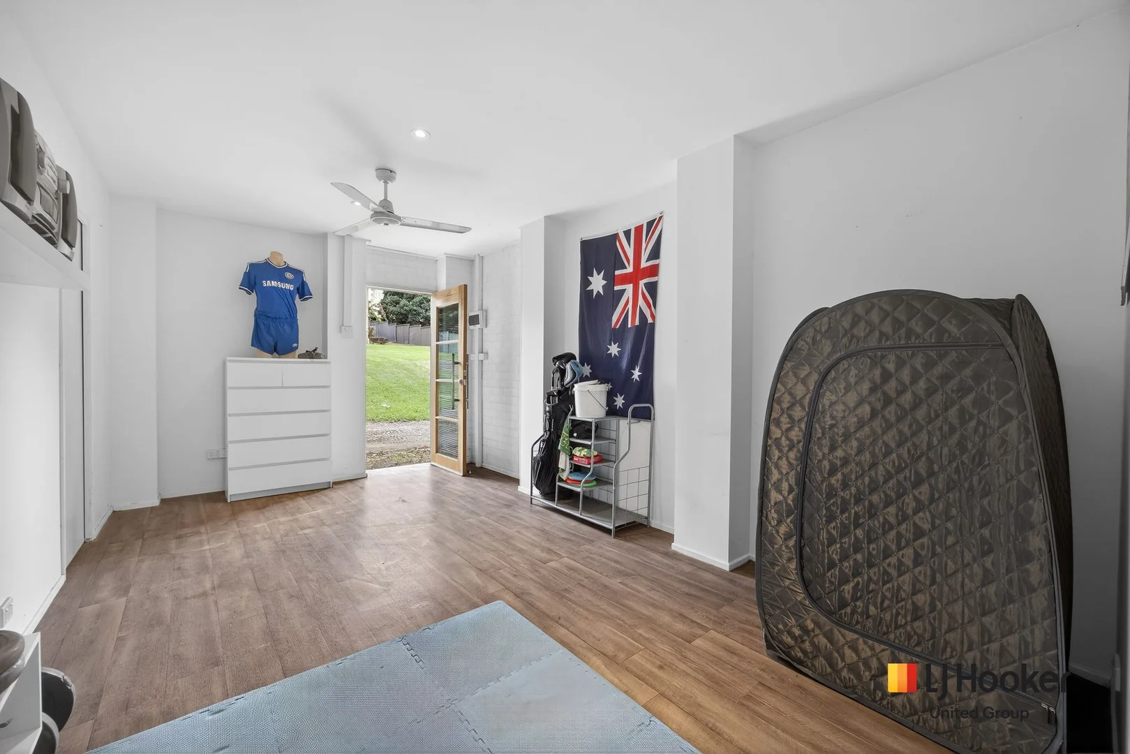 Additional image 17 of 1 Alwyn Avenue, Wallacia NSW 2745