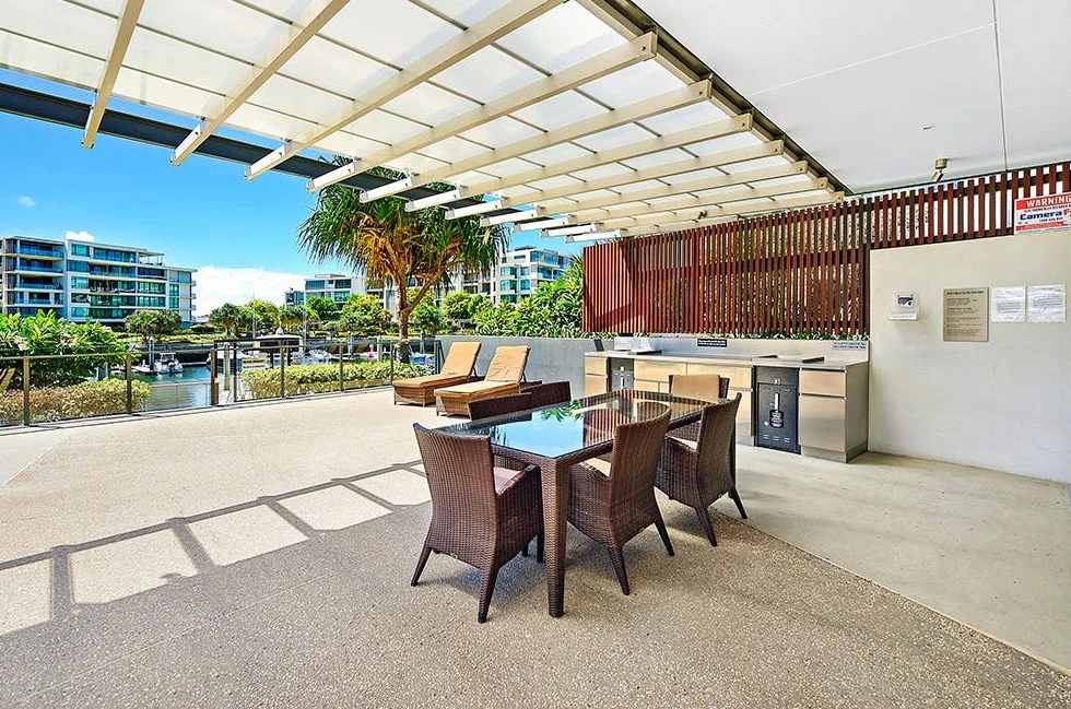 Additional image 19 of 3204/323 Bayview Street, Hollywell QLD 4216