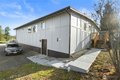 Additional image 28 of 7415 100th St E, Puyallup, WA, 98373