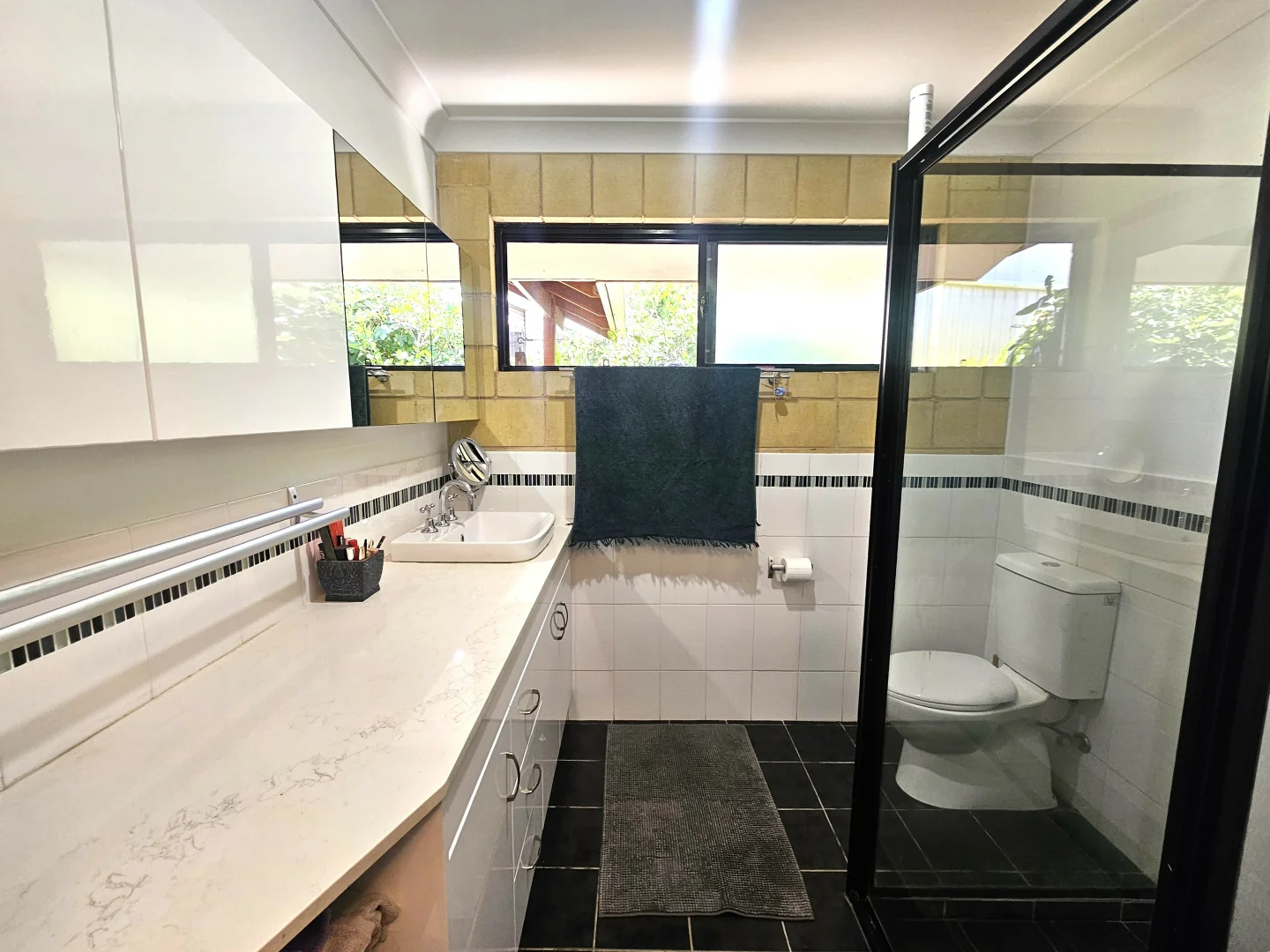 Additional image 14 of 258 Iron Pot Creek Rd, Ettrick NSW 2474