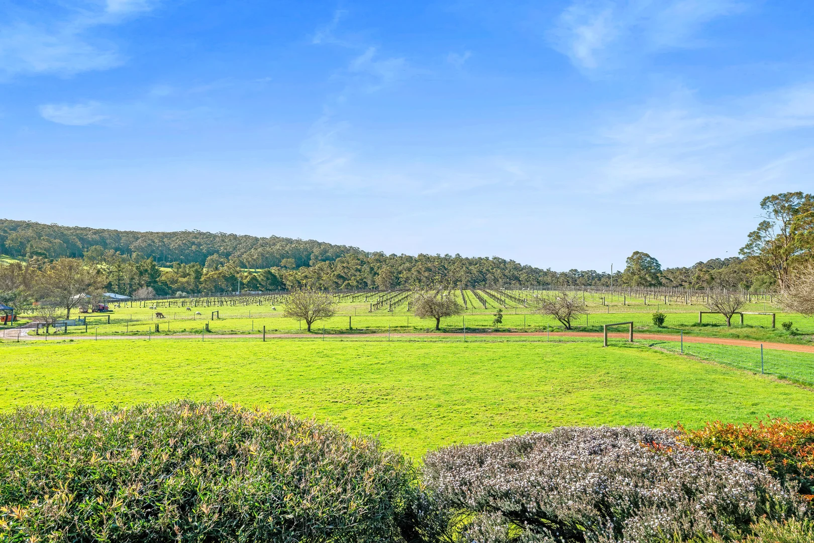 Additional image 25 of 807 Scotsdale Road, Denmark WA 6333